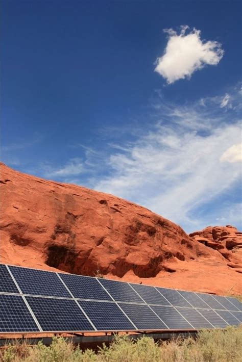 utah solar companies|Green Box Solar 